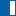 export.net