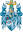 export.site-ym.com