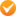export2asia.com