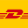 exportacondhl.com