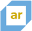 exportar.org.ar