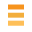 exportaworld.com