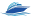 exportbusinessmart.com