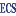 exportcompliancesolutions.com