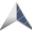 exportcorporation.com