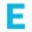 exporteddrugs.com