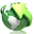 exportgenius.co.in