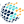 exportimportdata.in
