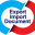 exportimportdocument.com