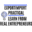 exportimportpractical.com