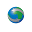 exportimportservices.com