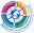 exportimportstatistics.com