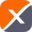 exportpages.dk
