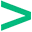 exports-to-nigeria.com