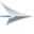 exportsolutionsinc.com