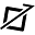 exporttechnologies.com