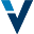 exportvirginia.org
