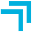 exposale.net