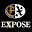 expose.co.jp