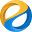 exposeacademy.com