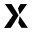 exposit.com