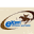 expost.com.ua