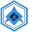 expostandzone.com