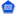 expostnews.com