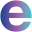 exposurecompany.nl