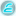 expothemes.com
