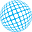 expotim.com