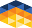 expotv.com