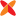 expoua.com