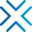 expoworldwide.com