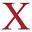 expozekitap.com