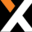 exprealty.ca