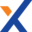 exprealty.careers