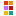 exprecity.com