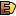expres.pl