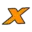 expres.sk