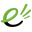 expresasalud.com