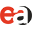 expresauto.pl