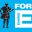 expresdiario.com.ar