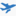 expresen.se