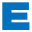 expreso.com.pe
