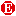 expreso.press