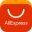 express-couponkr.com