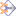 express-design.org