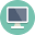 express-desk.com