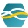 express-gateway.io